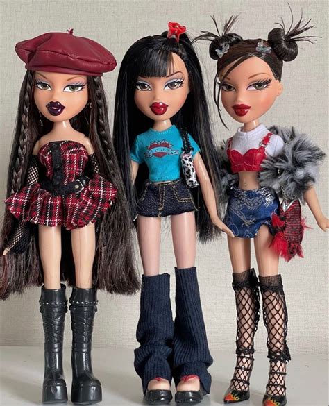 bratz theme outfit|More.